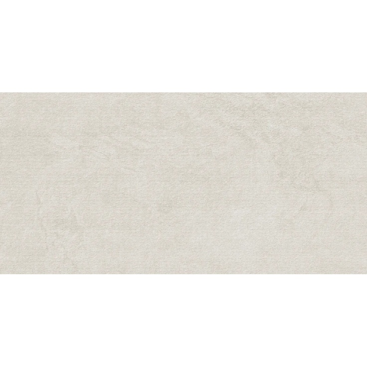 Laparet Sandstone Pearl Pro Деко Светло Бежевый Матовый R10 280 Керамогранит 120x280 см, Индия, под камень - фото 1 Laparet Sandstone Pearl Pro Деко Светло Бежевый Матовый R10 280 Керамогранит 120x280 см, Индия, под камень - фото 1