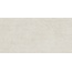 Laparet Sandstone Pearl Pro Деко Светло Бежевый Матовый R10 280 Керамогранит 120x280 см, Индия, под камень - фото 1 Laparet Sandstone Pearl Pro Деко Светло Бежевый Матовый R10 280 Керамогранит 120x280 см, Индия, под камень - фото 1