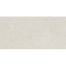 Laparet Sandstone Pearl Pro Деко Светло Бежевый Матовый R10 280 Керамогранит 120x280 см, Индия, под камень  - фото 1 - фото 1