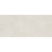 Laparet Sandstone Pearl Pro Светло Бежевый Матовый R10 280 Керамогранит 120x280 см, Индия, под камень  - фото 1 - фото 1