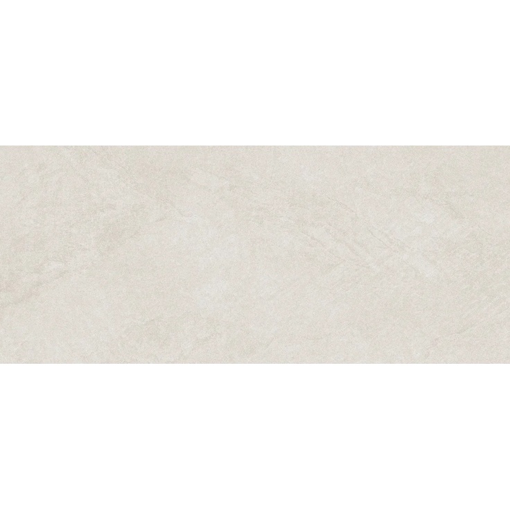 Laparet Sandstone Pearl Pro Светло Бежевый Матовый R10 280 Керамогранит 120x280 см, Индия, под камень - фото 1 Laparet Sandstone Pearl Pro Светло Бежевый Матовый R10 280 Керамогранит 120x280 см, Индия, под камень - фото 1