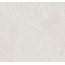 Laparet Sandstone Pearl Pro Светло Бежевый Матовый R10 120 Керамогранит 120x120 см, Индия, под камень  - фото 1