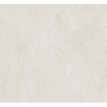 Laparet Sandstone Pearl Pro Светло Бежевый Матовый R10 120 Керамогранит 120x120 см, Индия, под камень  - фото 1 - фото 1