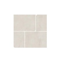 Laparet Sandstone Pearl Pro Светло Бежевая Матовая тип 1 Мозаика 29,9x29,9 см, Индия, под мозаику - фото 1 - фото 1