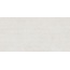 Laparet Sandstone Деко Светло Серый Матовый 280 R10 Керамогранит 120x280 см, Индия, под камень  - фото 1
