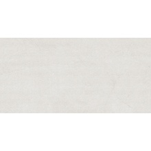 Laparet Sandstone Деко Светло Серый Матовый 280 R10 Керамогранит 120x280 см, Индия, под камень  - фото 1 - фото 1