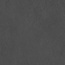 Laparet Sandstone Graphite матовый R10GR STR Керамогранит 80x80 см, Индия, под камень - фото 3 Laparet Sandstone Graphite матовый R10GR STR Керамогранит 80x80 см, Индия, под камень - фото 3