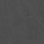 Laparet Sandstone Graphite матовый R10GR STR Керамогранит 80x80 см, Индия, под камень - фото 6 Laparet Sandstone Graphite матовый R10GR STR Керамогранит 80x80 см, Индия, под камень - фото 6