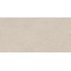 Laparet Sandstone Deserto PRO Светло-серый матовый Керамогранит 60x120 см, Индия, под бетон  - фото 7