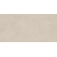 Laparet Sandstone Deserto PRO Светло-серый матовый Керамогранит 60x120 см, Индия, под бетон  - фото 9