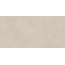 Laparet Sandstone Deserto PRO Светло-серый матовый Керамогранит 60x120 см, Индия, под бетон  - фото 3