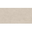 Laparet Sandstone Deserto PRO Светло-серый матовый Керамогранит 60x120 см, Индия, под бетон  - фото 6