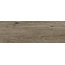 Laparet Santissimo 6264-0098 Коричневый Керамогранит 19,9x60,3 см, Индия, под дерево - фото 1