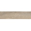 Laparet Sava Серый Керамогранит 14,8x59,7 см, Индия, под дерево - фото 2