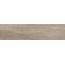 Laparet Sava Серый Керамогранит 14,8x59,7 см, Индия, под дерево - фото 5