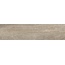 Laparet Sava Серый Керамогранит 14,8x59,7 см, Индия, под дерево - фото 1