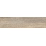 Laparet Sava Серый 14,7 Керамогранит 14,7x59,4 см, Индия, под дерево - фото 4