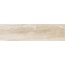 Laparet Savana SV 0022 Кремовый Керамогранит 15x60 см, Индия, под дерево - фото 9