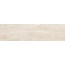 Laparet Savana SV 0022 Кремовый Керамогранит 15x60 см, Индия, под дерево - фото 4