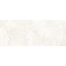 Laparet Savia Светлый Настенная плитка 20x50 см, Индия, под камень  - фото 1 - фото 1