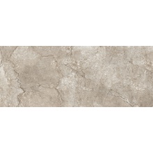 Laparet Savia Бежевый Настенная плитка 20x50 см, Индия, под камень  - фото 1 - фото 1