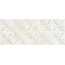 Laparet Savia Светлый 50 Декор 20x50 см, Индия, под камень - фото 4 Laparet Savia Светлый 50 Декор 20x50 см, Индия, под камень - фото 4