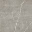 Laparet Scandy SG645220R Серый Керамогранит 60x60 см, Индия, под камень  - фото 1