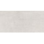 Laparet Scavi Grey Карвинг Керамогранит 60x120 см, Индия, под бетон  - фото 3