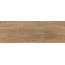 Laparet Senso Brown Mатовый Структурный Керамогранит 19,7x60 см, Индия, под дерево - фото 3