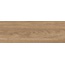 Laparet Senso Brown Mатовый Структурный Керамогранит 19,7x60 см, Индия, под дерево - фото 7