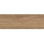 Laparet Senso Brown Mатовый Структурный Керамогранит 19,7x60 см, Индия, под дерево - фото 4