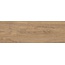 Laparet Senso Brown Mатовый Структурный Керамогранит 19,7x60 см, Индия, под дерево - фото 11