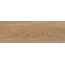 Laparet Senso Brown Mатовый Структурный Керамогранит 19,7x60 см, Индия, под дерево - фото 10