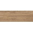 Laparet Senso Brown Mатовый Структурный Керамогранит 19,7x60 см, Индия, под дерево - фото 6