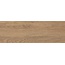 Laparet Senso Brown Mатовый Структурный Керамогранит 19,7x60 см, Индия, под дерево - фото 2