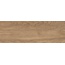 Laparet Senso Brown Mатовый Структурный Керамогранит 19,7x60 см, Индия, под дерево - фото 8