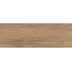 Laparet Senso Brown Mатовый Структурный Керамогранит 19,7x60 см, Индия, под дерево - фото 12