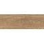 Laparet Senso Brown Mатовый Структурный Керамогранит 19,7x60 см, Индия, под дерево - фото 9