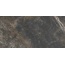 Laparet Senza Pari Тёмно Коричневый Матовый Карвинг Керамогранит 60x120 см, Индия, под мрамор - фото 3