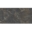 Laparet Senza Pari Тёмно Коричневый Матовый Карвинг Керамогранит 60x120 см, Индия, под мрамор - фото 7