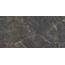 Laparet Senza Pari Тёмно Коричневый Матовый Карвинг Керамогранит 60x120 см, Индия, под мрамор - фото 6