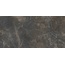 Laparet Senza Pari Тёмно Коричневый Матовый Карвинг Керамогранит 60x120 см, Индия, под мрамор - фото 2
