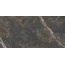 Laparet Senza Pari Тёмно Коричневый Матовый Карвинг Керамогранит 60x120 см, Индия, под мрамор - фото 4