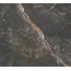 Laparet Senza Pari Тёмно Коричневый Матовый Карвинг 60 Керамогранит 60x60 см, Индия, под мрамор - фото 10