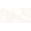 Laparet Seta LP6012G0511R Avorio глянцевые чернила Керамогранит 59,5x119,1 см, Индия, под оникс - фото 5