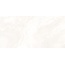 Laparet Seta LP6012G0511R Avorio глянцевые чернила Керамогранит 59,5x119,1 см, Индия, под оникс - фото 2