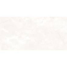 Laparet Seta LP6012G0511R Avorio глянцевые чернила Керамогранит 59,5x119,1 см, Индия, под оникс - фото 1 - фото 1