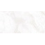 Laparet Seta LP6012B0210R Жемчужная Глянцевая Обрезная Настенная плитка 59,5x119,1 см, Индия, под оникс - фото 4 Laparet Seta LP6012B0210R Жемчужная Глянцевая Обрезная Настенная плитка 59,5x119,1 см, Индия, под оникс - фото 4