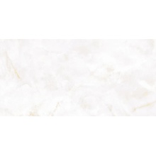 Laparet Seta LP6012B0210R Жемчужная Глянцевая Обрезная Настенная плитка 59,5x119,1 см, Индия, под оникс - фото 1 - фото 1