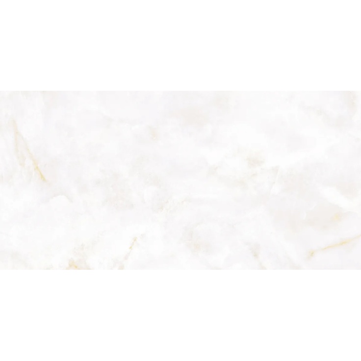 Laparet Seta LP6012B0210R Жемчужная Глянцевая Обрезная Настенная плитка 59,5x119,1 см, Индия, под оникс - фото 1 Laparet Seta LP6012B0210R Жемчужная Глянцевая Обрезная Настенная плитка 59,5x119,1 см, Индия, под оникс - фото 1